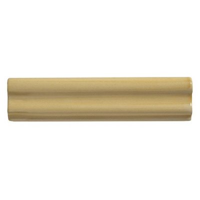 Bordura Sagomata 809