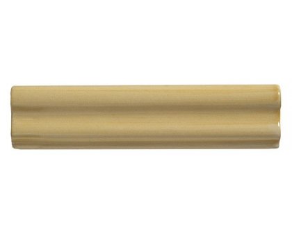 Bordura Sagomata 809