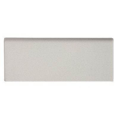 Battiscopa Bianco Antico