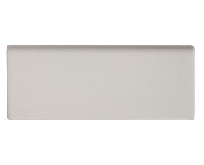 Battiscopa Bianco Antico