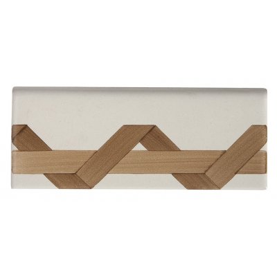 Battiscopa Torcello a.m.