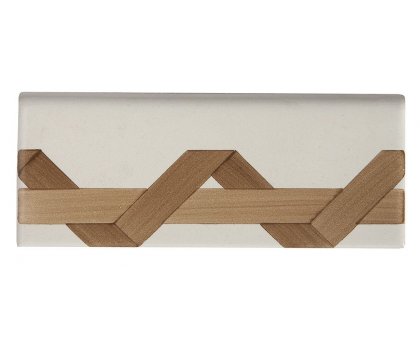 Battiscopa Torcello a.m.