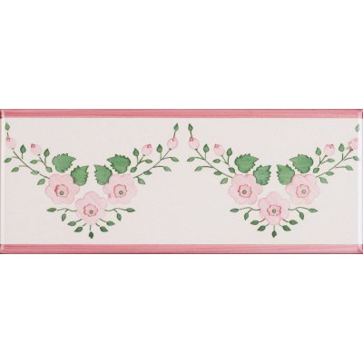 Listello Country r.m.