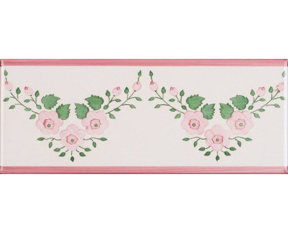 Listello Country r.m.