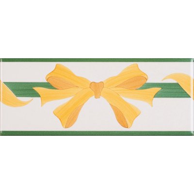 Listello Minuche r.m.