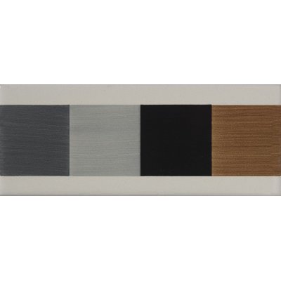 Listello Nastro Deco'