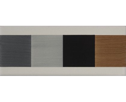 Listello Nastro Deco'