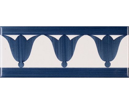 Listello Urbino c.r.