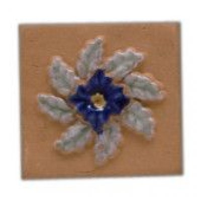 Alcamo Cotto Rilievo