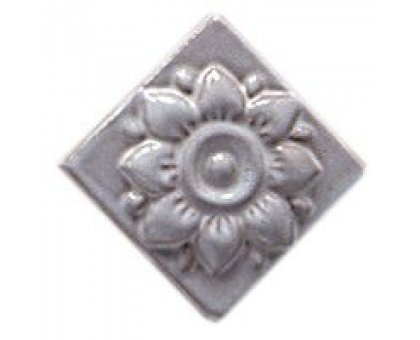 Fioroni Bianco Antico