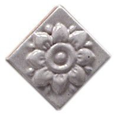 Fioroni Bianco Antico p.c.