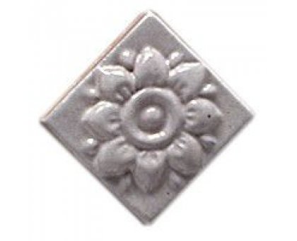 Fioroni Bianco Antico p.c.