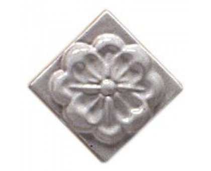 Rosoni Bianco Antico