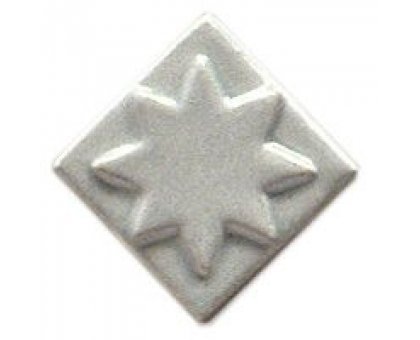 Stella Bianco Antico