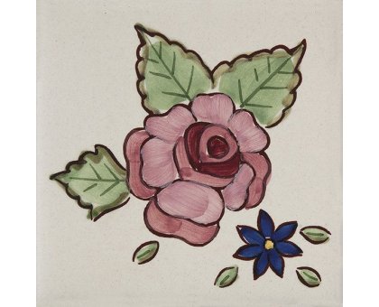 Tozzetto Tralcio Fiori