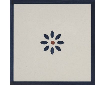 Tozzetto Margheritine