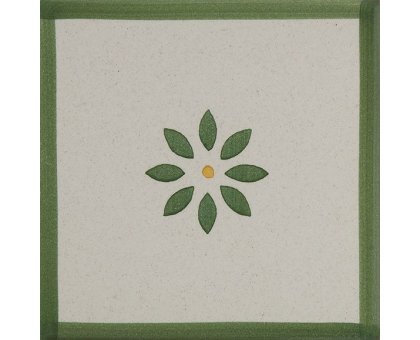 Tozzetto Margheritine