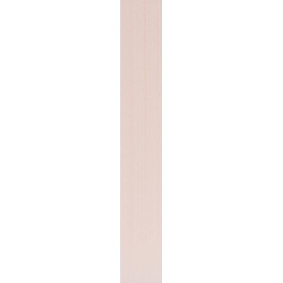 Listello Pennellato Cipria 205