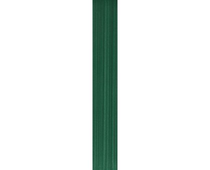 Listello Pennellato Verde 631