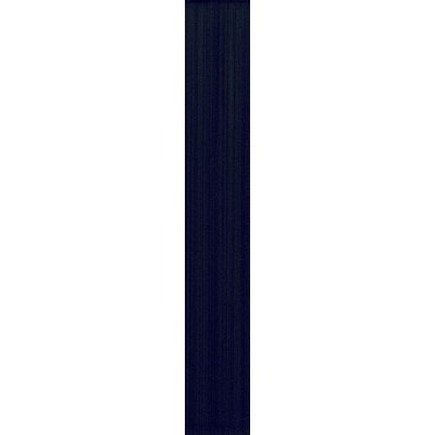 Listello Pennellato Blu 451