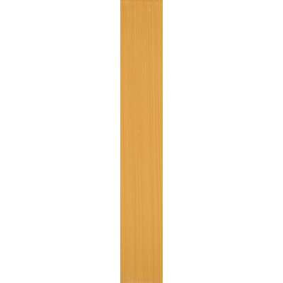 Listello Pennellato Giallo 270