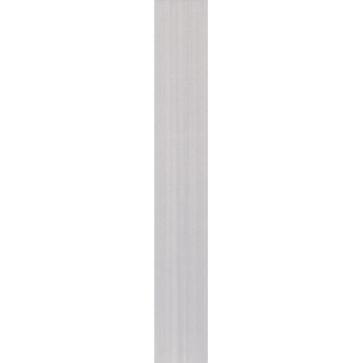 Listello Pennellato Grigio 313