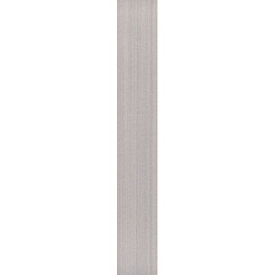 Listello Pennellato Grigio 413