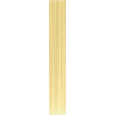 Listello Pennellato Avana 378