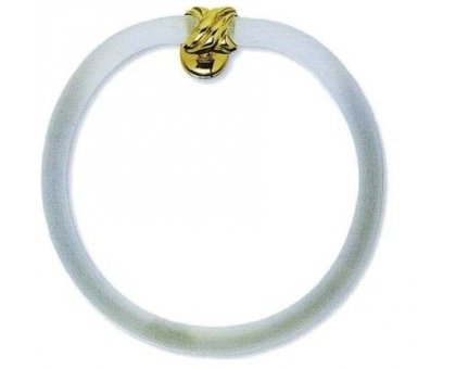 Portasciugamani ad anello Vendome