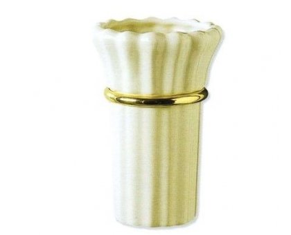 Portascopino Pascia'