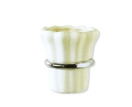 Portaspazzolino Pascia'