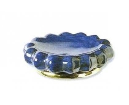 Portasapone appoggio Pascia'