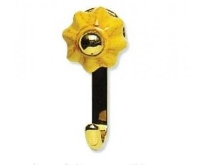 Appendiabito Pascia'