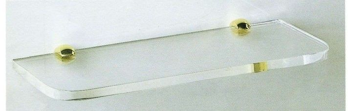 Mensola Pascia' 30cm