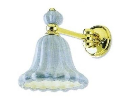 Applique snodo Pascia'