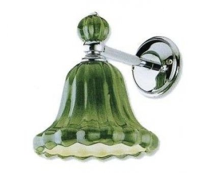 Applique fissa Pascia'