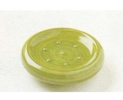 Portasapone appoggio Boule