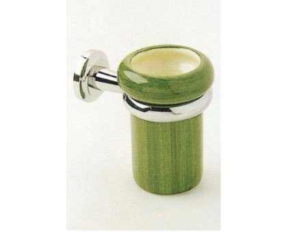 Portaspazzolino Boule