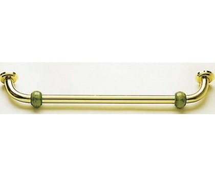 Portasciugamano Boule