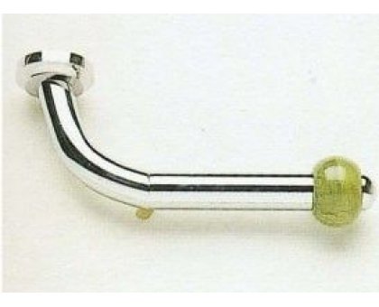 Portarotolo americano Boule