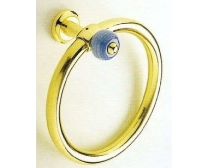 Portasciugamano ad anello Boule