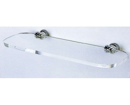 Mensola Vendome 60cm