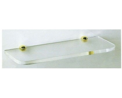 Mensola Pascia' 60cm