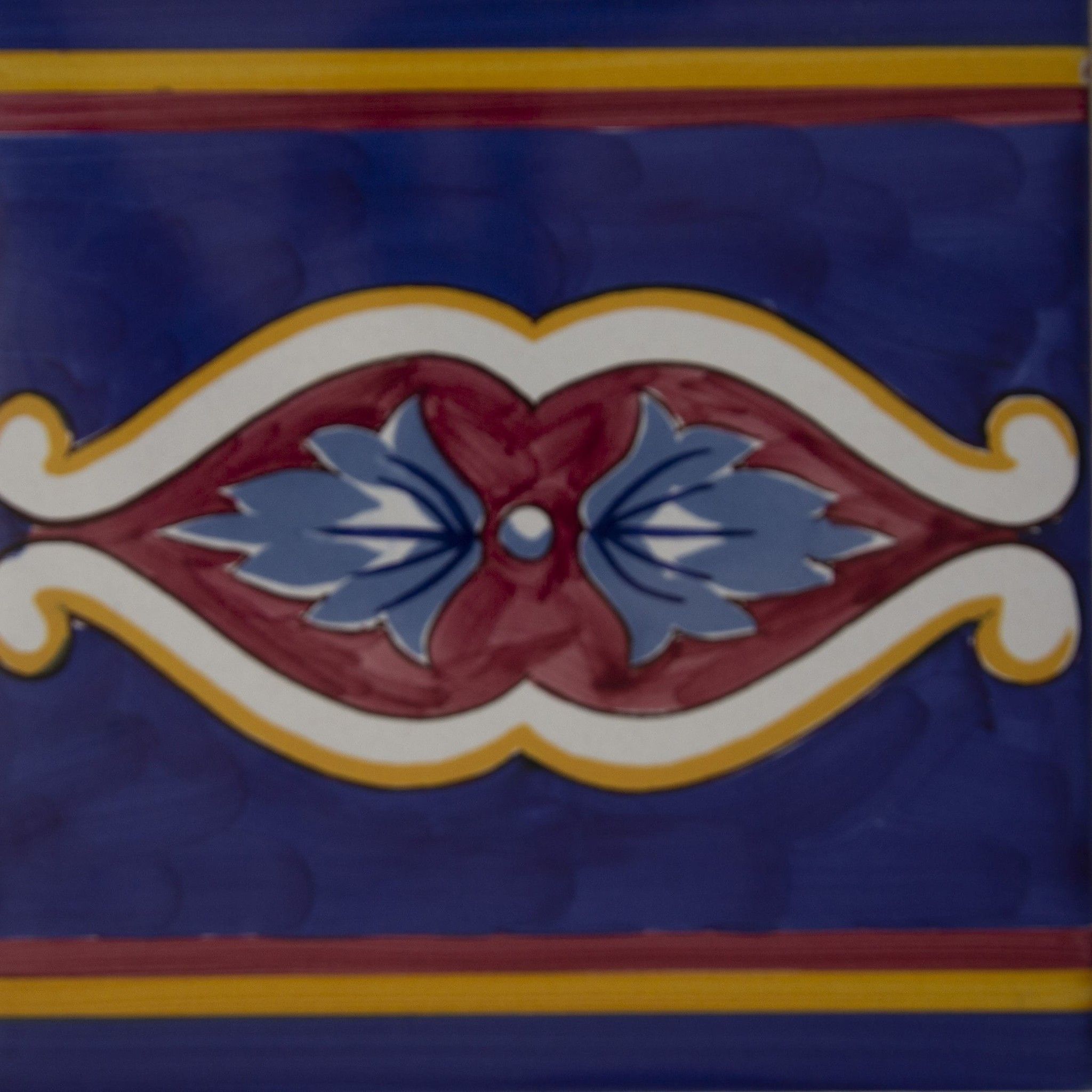 Colomba Bordura
