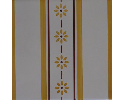 Margheritine Bordura