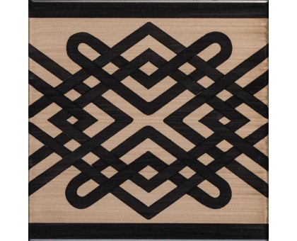 Savoia 103 63 Bordura