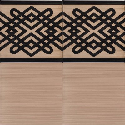 Savoia 103 63 Bordura