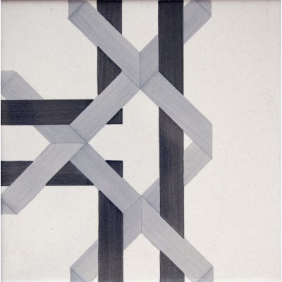 T Centrato Torcello Angolare