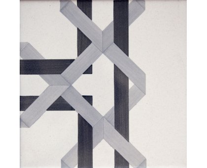 T Centrato Torcello Angolare