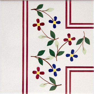 T Settefiori Angolare